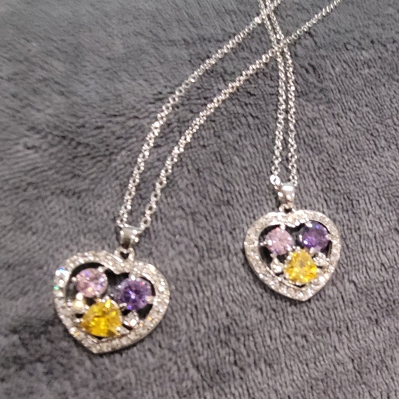 Necklace - Picture 7 of 13